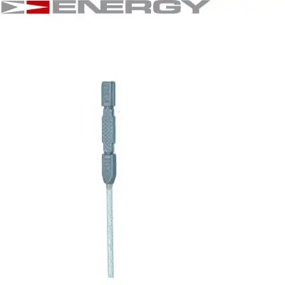 Ölpeilstab ENERGY BA0021 Bild Ölpeilstab ENERGY BA0021