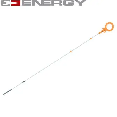 Ölpeilstab ENERGY BA0022