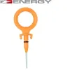 Ölpeilstab ENERGY BA0022 Bild Ölpeilstab ENERGY BA0022
