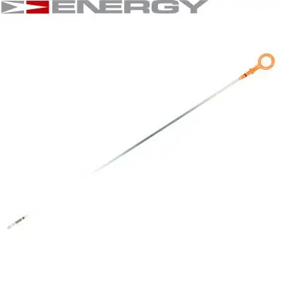 Ölpeilstab ENERGY BA0023