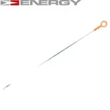 Ölpeilstab ENERGY BA0023