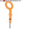 Ölpeilstab ENERGY BA0023 Bild Ölpeilstab ENERGY BA0023
