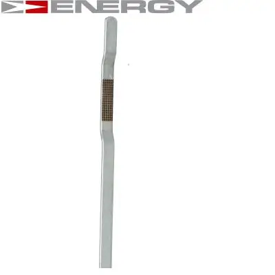 Ölpeilstab ENERGY BA0023 Bild Ölpeilstab ENERGY BA0023