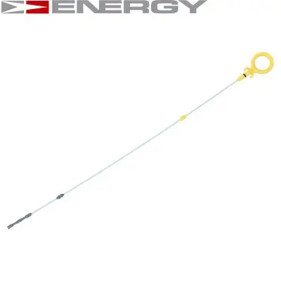 Ölpeilstab ENERGY BA0024 Bild Ölpeilstab ENERGY BA0024