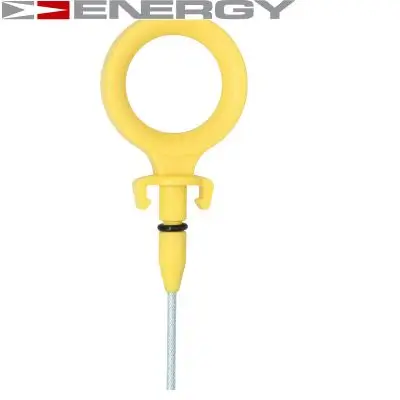 Ölpeilstab ENERGY BA0024 Bild Ölpeilstab ENERGY BA0024
