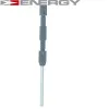 Ölpeilstab ENERGY BA0024 Bild Ölpeilstab ENERGY BA0024