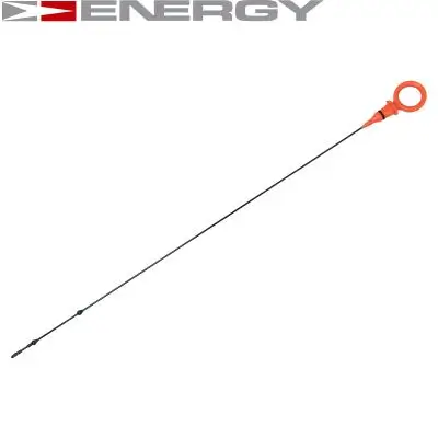 Ölpeilstab ENERGY BA0025