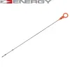 Ölpeilstab ENERGY BA0025 Bild Ölpeilstab ENERGY BA0025