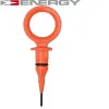 Ölpeilstab ENERGY BA0025 Bild Ölpeilstab ENERGY BA0025