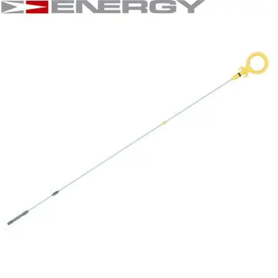 Ölpeilstab ENERGY BA0026