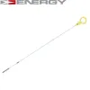 Ölpeilstab ENERGY BA0026 Bild Ölpeilstab ENERGY BA0026