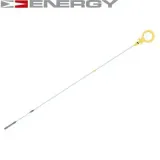Ölpeilstab ENERGY BA0026
