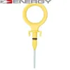 Ölpeilstab ENERGY BA0026 Bild Ölpeilstab ENERGY BA0026