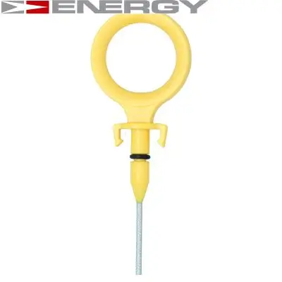 Ölpeilstab ENERGY BA0026 Bild Ölpeilstab ENERGY BA0026