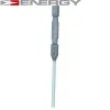 Ölpeilstab ENERGY BA0026 Bild Ölpeilstab ENERGY BA0026