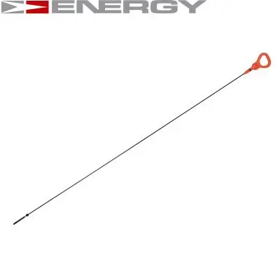 Ölpeilstab ENERGY BA0027