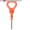 Ölpeilstab ENERGY BA0027 Bild Ölpeilstab ENERGY BA0027