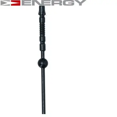 Ölpeilstab ENERGY BA0027 Bild Ölpeilstab ENERGY BA0027