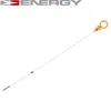 Ölpeilstab ENERGY BA0028 Bild Ölpeilstab ENERGY BA0028
