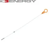 Ölpeilstab ENERGY BA0028