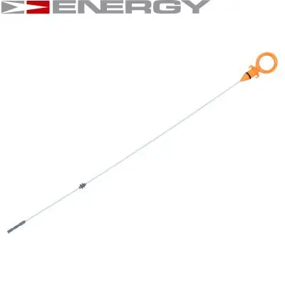 Ölpeilstab ENERGY BA0028 Bild Ölpeilstab ENERGY BA0028