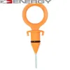 Ölpeilstab ENERGY BA0028 Bild Ölpeilstab ENERGY BA0028