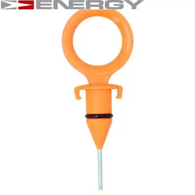Ölpeilstab ENERGY BA0028 Bild Ölpeilstab ENERGY BA0028