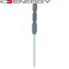 Ölpeilstab ENERGY BA0028 Bild Ölpeilstab ENERGY BA0028