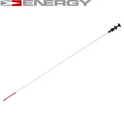 Ölpeilstab ENERGY BA0029