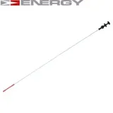Ölpeilstab ENERGY BA0029