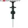 Ölpeilstab ENERGY BA0029 Bild Ölpeilstab ENERGY BA0029