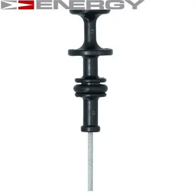 Ölpeilstab ENERGY BA0029 Bild Ölpeilstab ENERGY BA0029