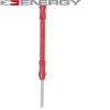 Ölpeilstab ENERGY BA0029 Bild Ölpeilstab ENERGY BA0029