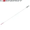 Ölpeilstab ENERGY BA0030 Bild Ölpeilstab ENERGY BA0030