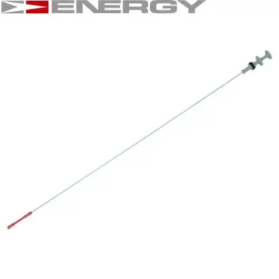 Ölpeilstab ENERGY BA0030 Bild Ölpeilstab ENERGY BA0030