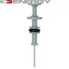 Ölpeilstab ENERGY BA0030 Bild Ölpeilstab ENERGY BA0030