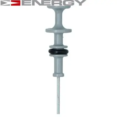 Ölpeilstab ENERGY BA0030 Bild Ölpeilstab ENERGY BA0030