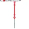 Ölpeilstab ENERGY BA0030 Bild Ölpeilstab ENERGY BA0030