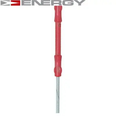 Ölpeilstab ENERGY BA0030 Bild Ölpeilstab ENERGY BA0030