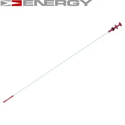 Ölpeilstab ENERGY BA0032 Bild Ölpeilstab ENERGY BA0032