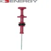 Ölpeilstab ENERGY BA0032 Bild Ölpeilstab ENERGY BA0032