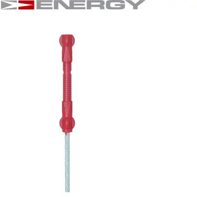 Ölpeilstab ENERGY BA0032 Bild Ölpeilstab ENERGY BA0032