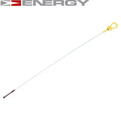 Ölpeilstab ENERGY BA0036 Bild Ölpeilstab ENERGY BA0036