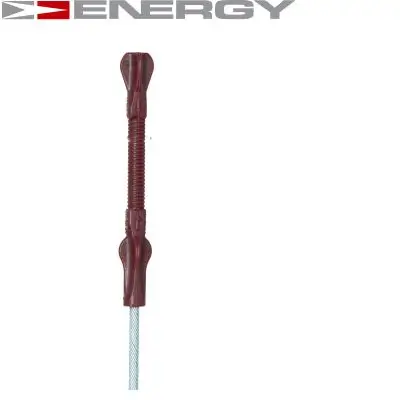 Ölpeilstab ENERGY BA0036 Bild Ölpeilstab ENERGY BA0036