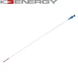 Ölpeilstab ENERGY BA0038