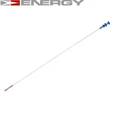 Ölpeilstab ENERGY BA0038 Bild Ölpeilstab ENERGY BA0038