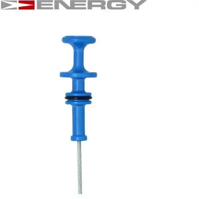 Ölpeilstab ENERGY BA0038 Bild Ölpeilstab ENERGY BA0038