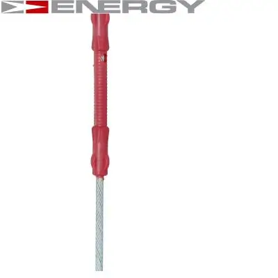 Ölpeilstab ENERGY BA0038 Bild Ölpeilstab ENERGY BA0038