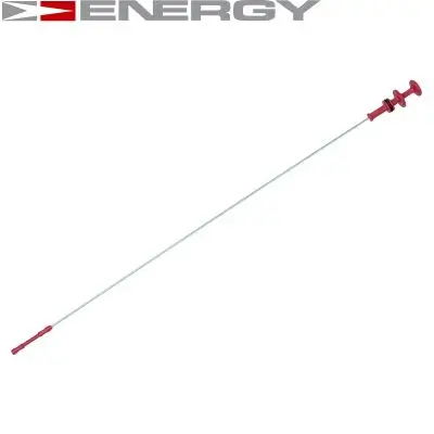 Ölpeilstab ENERGY BA0039