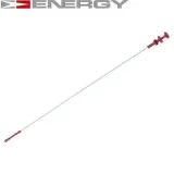 Ölpeilstab ENERGY BA0039